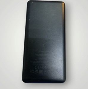 Б/в Повербанк Borofone bj88 10000mah 01-200979986