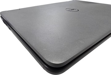Б/в Ноутбук Dell 14/celeron 7305 ddr4/64gb ddr5/ssd 120 gb/*інтегрована 01-200974105