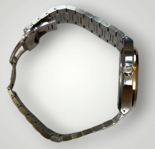 Б/в Годинник Santa Barbara Polo And Racquet sb.1.10534-2 01-200993170
