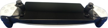 Б/у Игровая приставка Sony playstation portal remote player 01-200939283