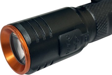 Б/в Ліхтар Neo Tools 99-067 01-200956708