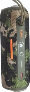 Б/в Акустика Jbl flip 6 01-200935959