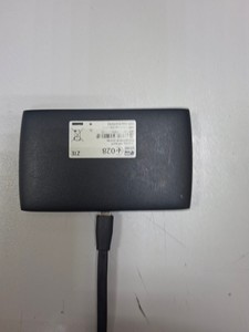 Б/у Беспроводный маршрутизатор Zte mf920t 01-201005171