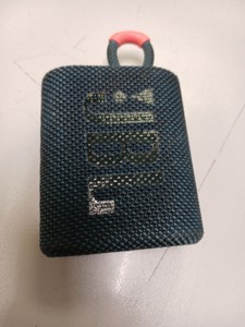 Б/в Акустика Jbl go 3 01-201005188