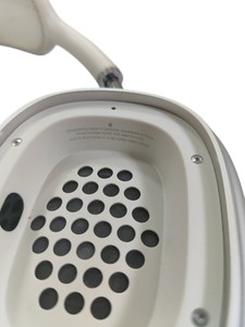 Б/в Навушники Apple airpods max usb-c 01-200954345