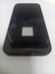 Б/у Мобільний телефон Apple iphone 15 pro 256gb esim 01-201005864