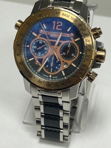 Б/в Годинник Реплика raymond weil asia 7750 01-200964392