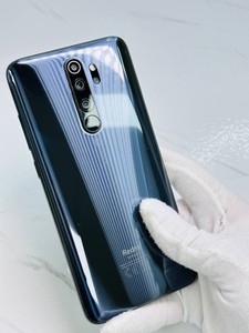 Б/в Мобільний телефон Xiaomi redmi note 8 pro 6/64gb 01-201005001