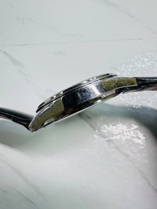 Б/в Годинник Casio mtp-1302pl- 01-201005143