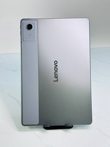 Б/у Планшет Lenovo ideapad tab tb336zu 8/128gb 01-201005244
