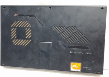 Б/в Ігрова консоль Onexplayer 2 pro ryzen7-7840u/ram32gb/ssd2tb 01-201007618