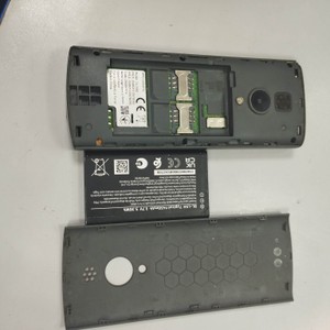 Б/в Мобільний телефон Nokia 150 dual sim 2023 01-201011212