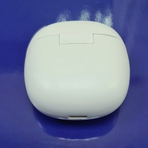 Б/в Bluetooth гарнітура Havit tw 926 01-201007806