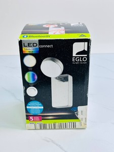 Б/в Лампа Eglo 97714 01-201012061