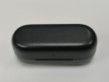 Б/в Навушники Sony wf-c510 01-201011657