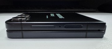 Б/в Мобільний телефон Samsung galaxy flip7 12/256gb 01-201008321