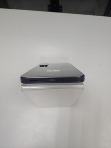 Б/в Мобільний телефон Samsung galaxy a26 5g 8/256gb 01-201013853