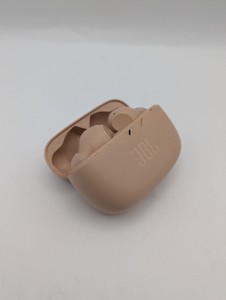 Б/в Навушники Jbl wave beam 01-201012111