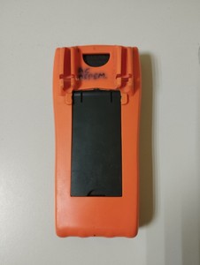 Б/в  Vici vc97 01-201013935