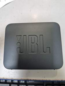 Б/у Акустика Jbl go essential 2 01-201016438