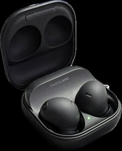 Б/у Навушники Samsung galaxy buds2 pro sm-r510 01-201007947