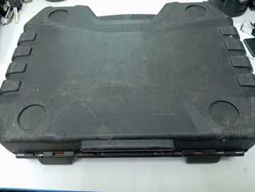 Б/в Набір інструментів Armer arm-b0056 01-201016817
