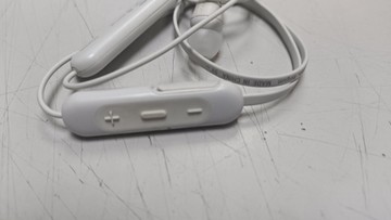 Б/в Навушники Sony wi-c200 01-201016906
