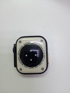Б/у Смарт часы Smart Watch t800 ultra 01-201017931
