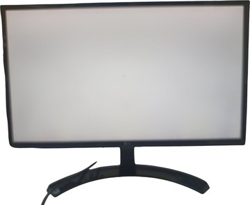 Б/в Монітор Lg 24mp58vq-p 01-201008723