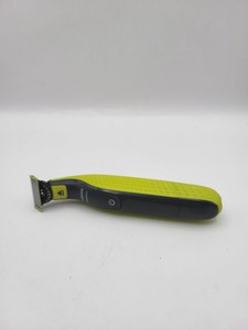 Б/в Тример електричний Philips oneblade 360 qp2724/23 01-201012245