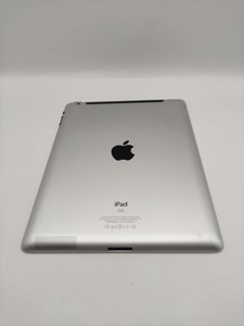 Б/в Планшет Apple ipad 2 a1396 32gb 01-201019628
