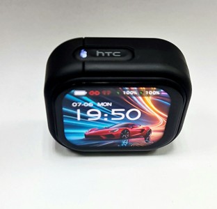 Htc ne20