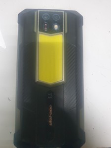 Б/в Мобільний телефон Ulefone armor 24 12/256gb 01-201020606