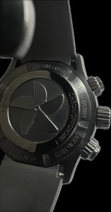 Б/в Годинник Edox 10221 01-201020659