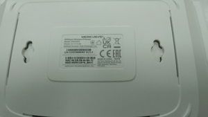 Б/в Бездротовий маршрутизатор Mercusys mw305r 01-201021080