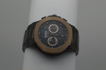 Б/в Годинник  hb.501.1.34.3951 01-200738586