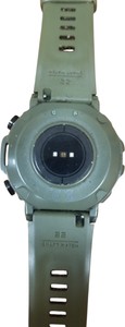 Б/в Смарт-годинник Smart Watch k56 pro 01-201007503