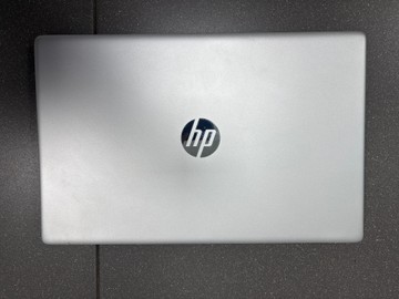 Б/в Ноутбук Hp 17/celeron n4120 ddr4/4gb ddr4/ssd 128 gb/*інтегрована 01-201021457