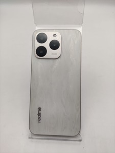 Б/в Мобільний телефон Realme 15t 8/256gb 01-201024198