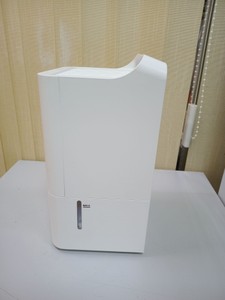 Б/в Кондиціонер мобільний Air Cooler dh-kts05 01-201024354