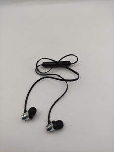 Б/в Навушники Bluetooth music 01-201024219