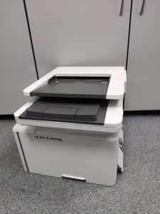 Б/в Принтер Hp laserjet pro m426dw 01-201024322