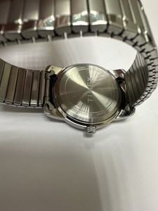Б/в Годинник Timex t2p132 01-201024173