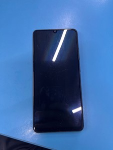 Б/в Мобільний телефон Samsung a325f galaxy a32 4/128gb 01-201024060