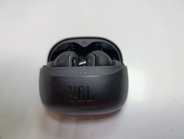 Б/в Навушники Jbl wave beam 2 01-201021381