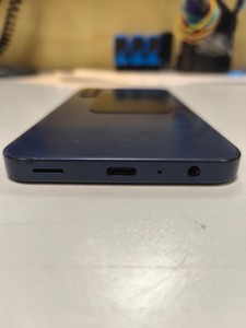 Б/в Мобільний телефон Samsung galaxy a25 5g sm-a256b 8/256gb 01-201026411