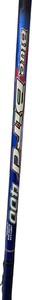 Б/в Вудилище Siweida blue bird 400 01-200983722