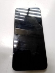 Б/в Мобільний телефон Oscal c80 8/128gb 01-201028541