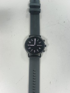 Б/в Смарт-годинник Skagen dw7s1 01-201028288