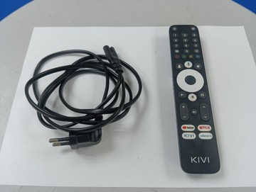 Б/в Телевізор Kivi 32f720qb 01-201028331